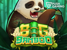 Blockchain casino36